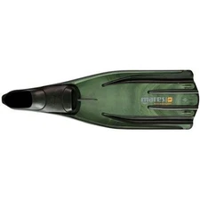 Mares Avanti Quattro Power Fins