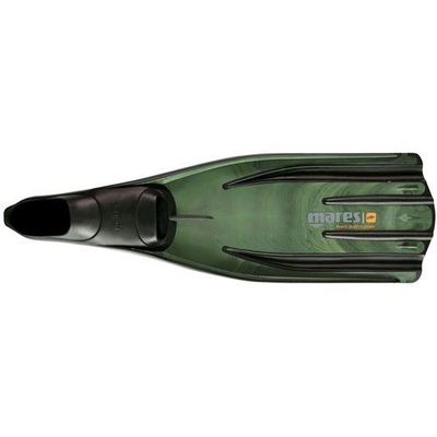 Mares Avanti Quattro Power Fins