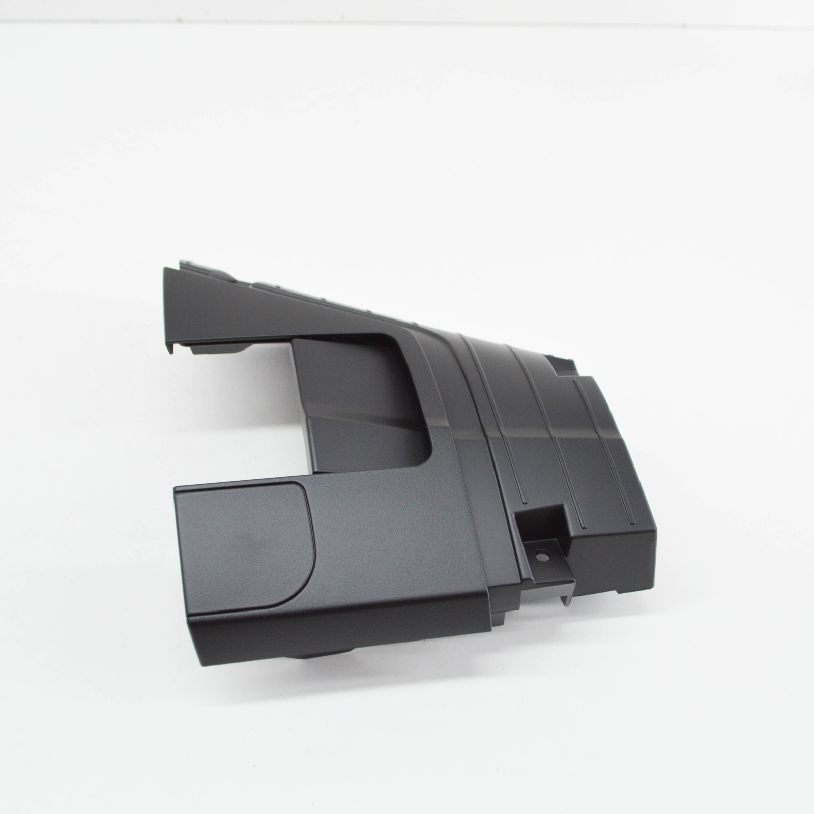 NEW BMW 3 CABRIO E46 REAR RIGHT ROD ASSEMBLY COVER 8240796  