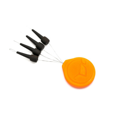 Korda Line Saver Bead Carp Fishing Korda