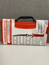 BUBBA FRESHWATER Multi-Flex Full-Tang Interchangeable Blade Kit