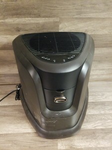 ea1208 humidifier