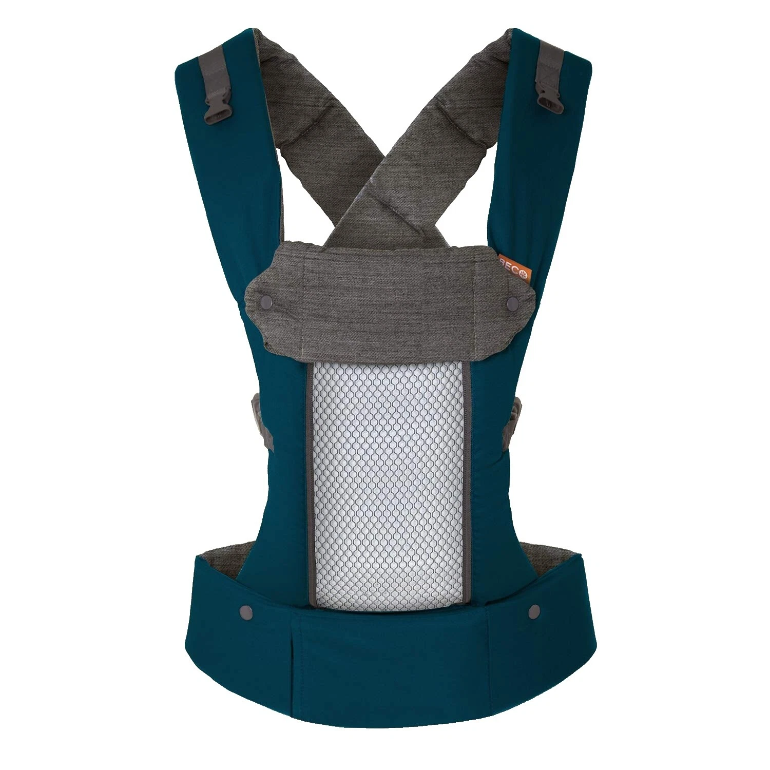 Malla del niño bebé baby carriers