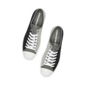 Up to 70% off fashion