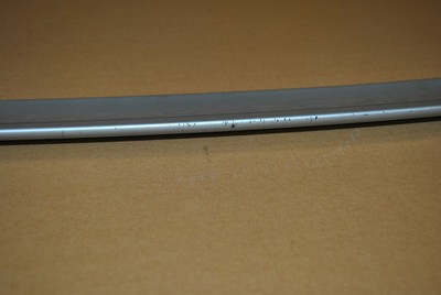 BMW 3er E46 Compact M Paket Heckspoiler Heck Spoiler 7894335  