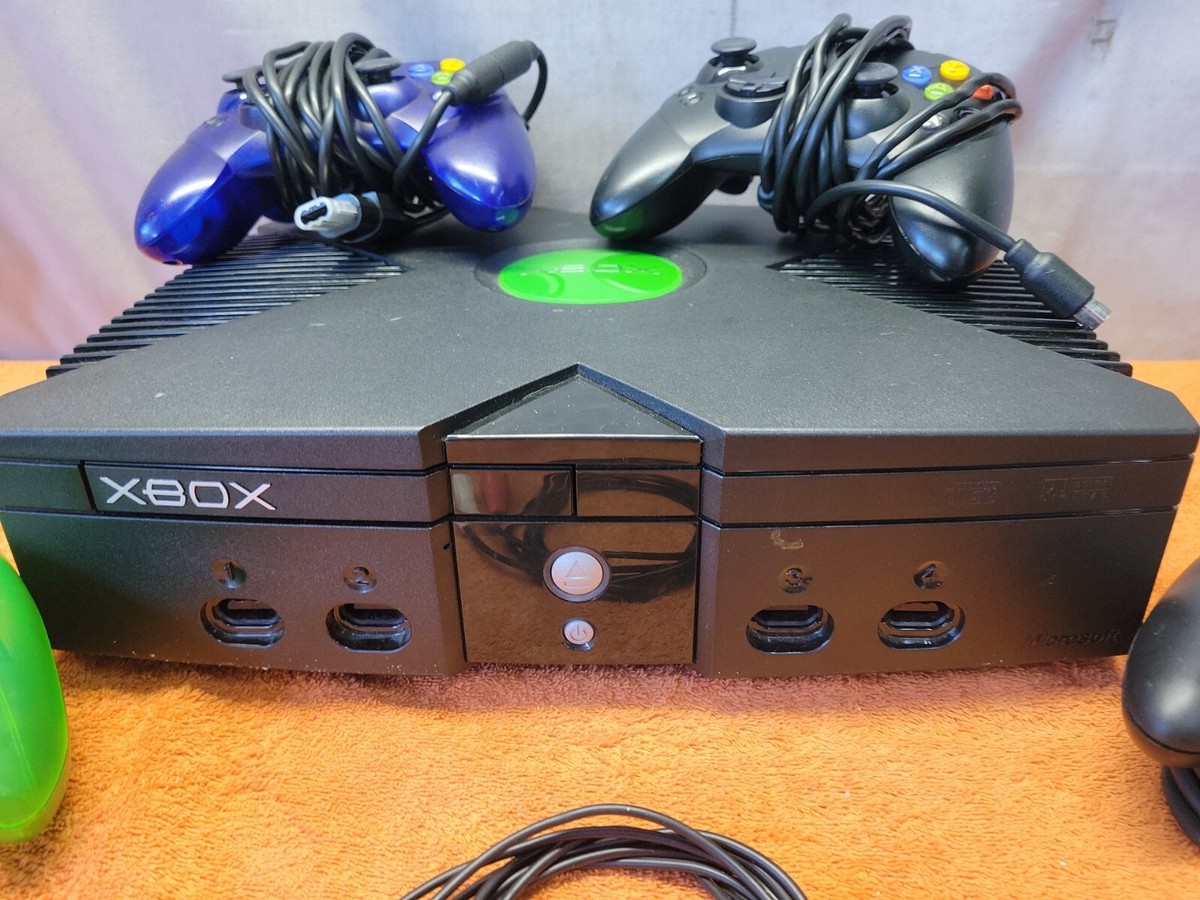 s-l1200.jpg