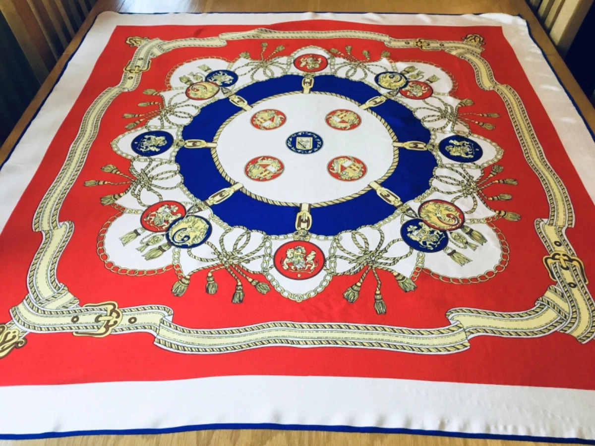 David jones scarves sales