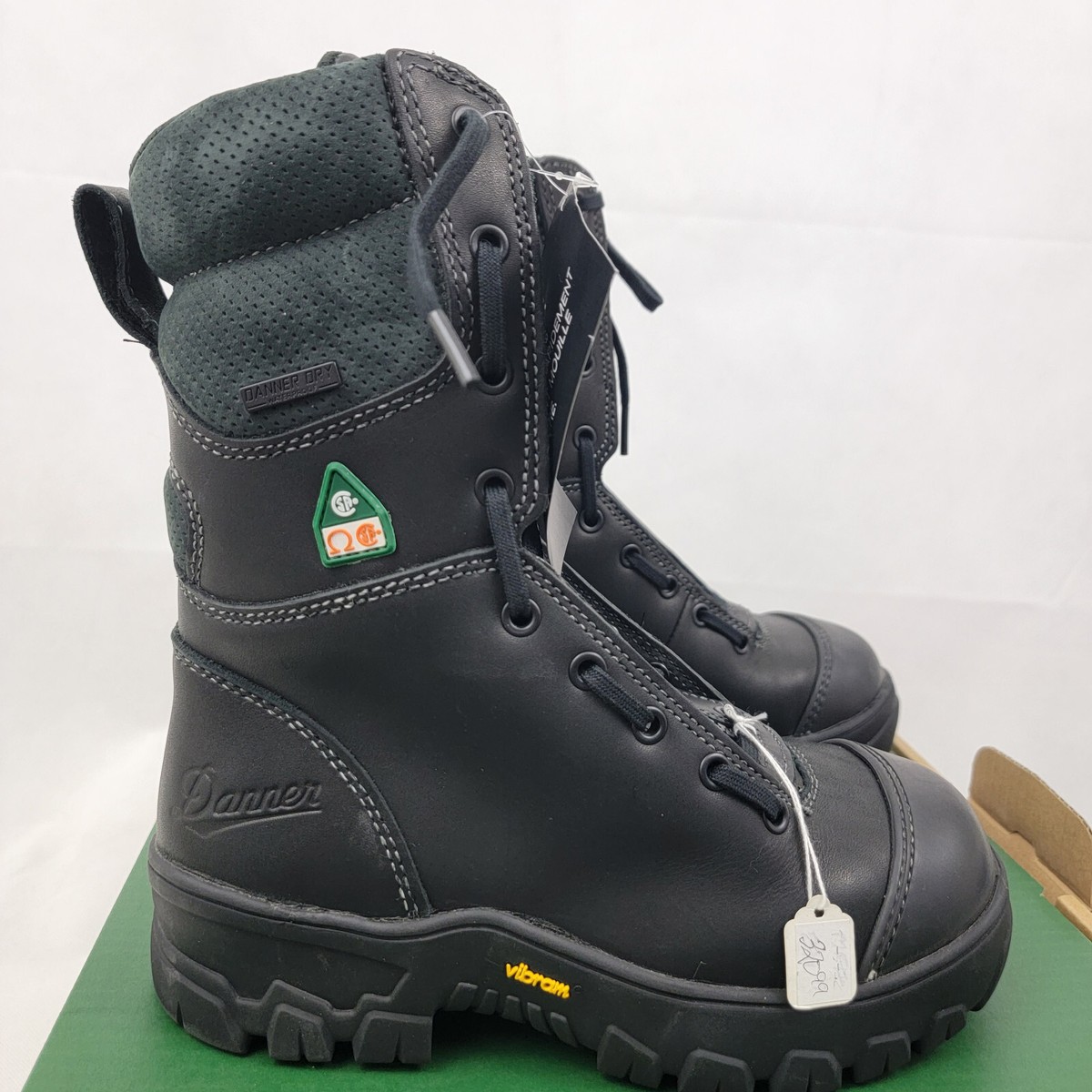 danner 26.5センチ sdf5000 danner 26.5センチ sdf5000 Men's Danner 6