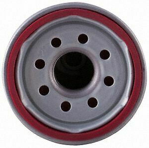 Federated  Pg4612exf