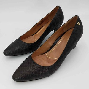 mia block heel vionic