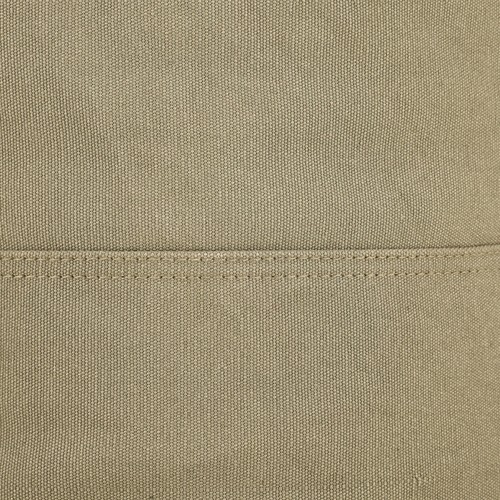 Hoplite Canvas G.I. Top Load Bag - Picture 44 of 73