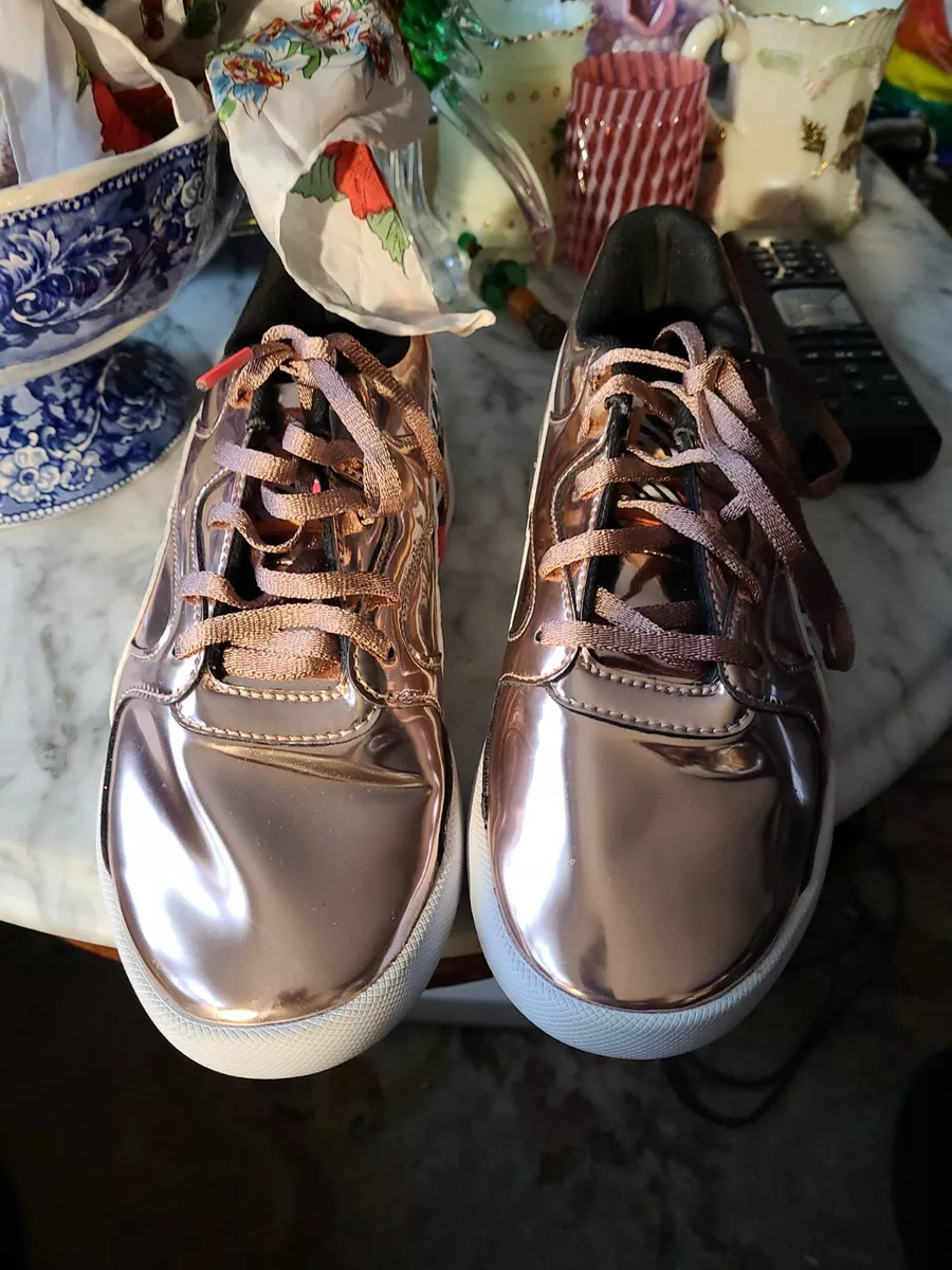 Sophia webster deals tennis shoes