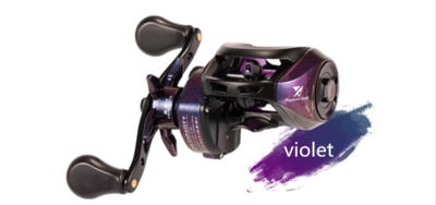 best bass lures for summer bass fishing Rise and shine