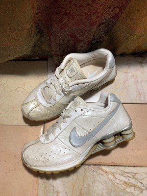 nike shox cl