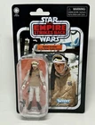 Star Wars Vintage Collection TESB REBEL SOLDIER Echo Base Battle Gear VC68 - H8