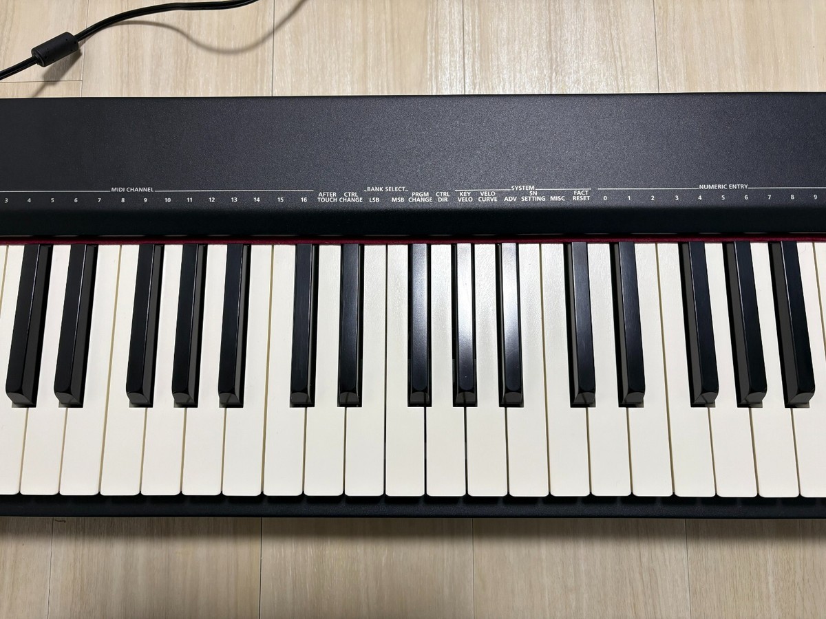 s-l1200.jpg