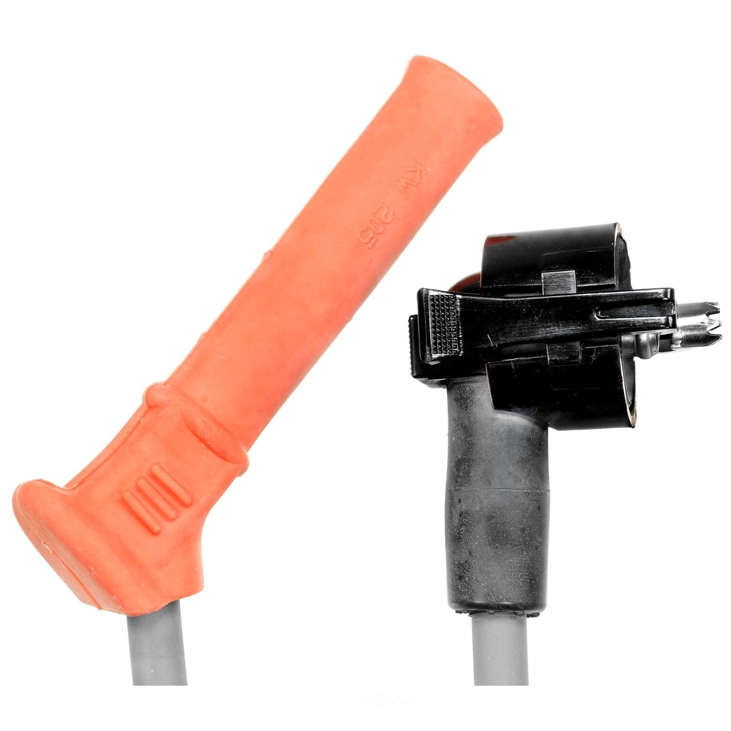 Spark Plug Wire Set  for 97-01 Ford Explorer Mercury	Mountaineer 4.0L