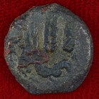 Picture 3 of 4