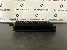 Cisco PWR-RDG-LOW-DC 341-0385-01 Power Supply