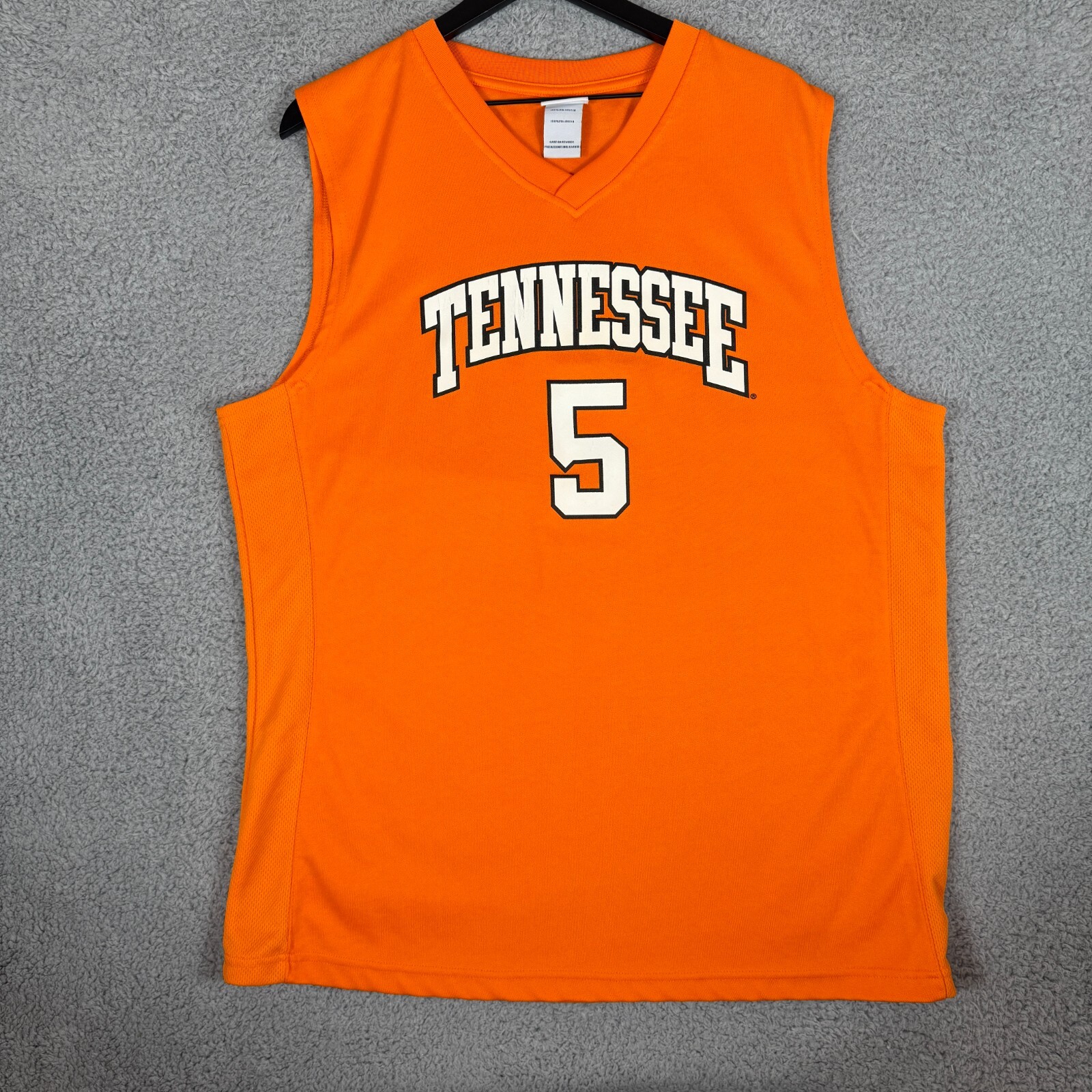 Picture 1 of 5