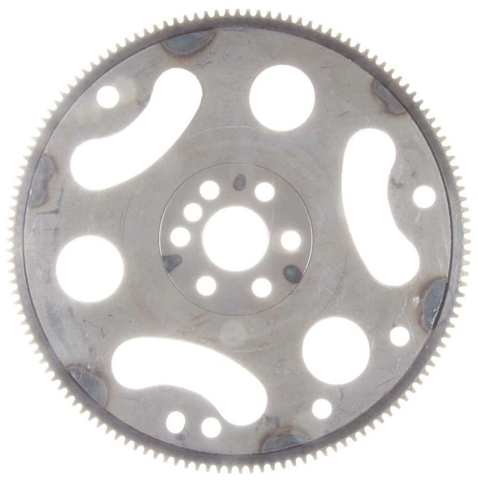 Placa flexible de transmisión automática para Saturn Sky Ion Vue 2000-2010 PIONEER INC. Foto 2 de 2