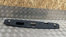Mercedes-Benz E C207 W207 2013 Verkleidung Heckklappe Kofferraumdeckel JUL66952 Mercedes-Benz E C207 W207 2013 Verkleidung Heckklappe Kofferraumdeckel JUL66952