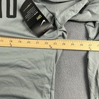 Foto 9 di 10