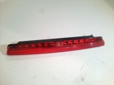 Feu arrière Lancia YPSILON