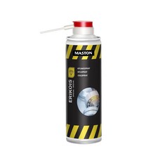Maston Coldspray Spray Cold Temperature Electronic Faults 300ml