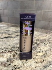 tarte Face Tape Foundation Liquid 1 fl oz