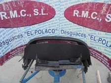 DECKE / 4083349 F�R BMW Z4 ROADSTER E85 2.2I