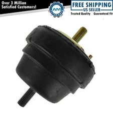 Engine Motor Mount Left LH or Right RH for Bronco Pickup F150 Ranger 4.9L