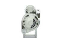 Anlasser 1.7 Kw NEU Eurostarter Oe-Nr. M0T20371ZC FüR Honda