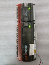 TREND IQ3XCITE/96/BAC/100-240 (IQ3-4002U7096)...