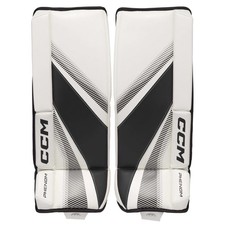 Schienen CCM PHENOM Bambini