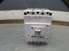 Allen Bradley 140MG-H8P-C30 ,Circuit Breaker, 3P/30A/600V, Takeout! MAKE OFFER!