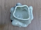 Bild 5 von 8