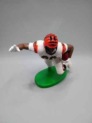 Corey Dillon 1998 Starting Lineup Open Loose SLU Cincinnati Bengals 