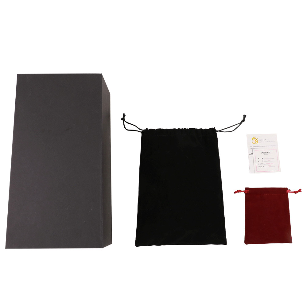 Female Chest Clamp Breast Bondage Nipple Clamp Metal Plier For Women Restrain SM