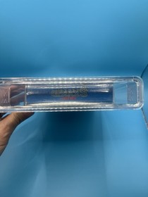 Sky Kid (Nintendo NES) Sealed Hangtab Wata 8.5 B+ Not VGA Cgc Rare