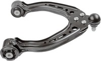 LemfÖRder 42626 01 Lenker, RadaufhäNgung FüR Tesla