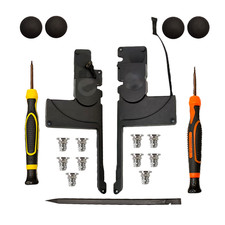 NEW 923-0660 For MacBook Pro 15" Retina A1398 2012 2013 2014 2015 Speaker Set