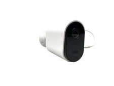 Surveillance Camera ABUS Security-Center PPIC44520 1920 x 1080 p B-Stock