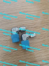       1PCS NEW SS-200-2-4        XY