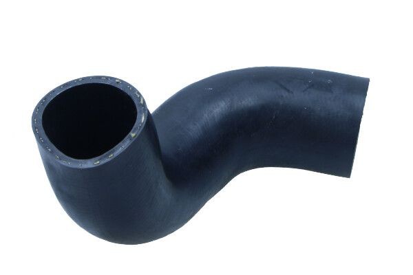 Maxgear 68-0561 Ladeluftschlauch FüR Audi-image