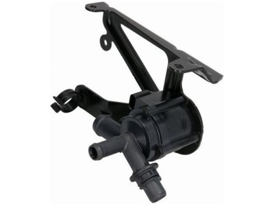 WASSERPUMPE FÜR BMW 1 F20 1.6 F21 1.6 3 F30 F80 1.6 F31 1.6