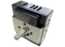 Electrolux ELEINF070 Infinite Switch