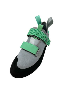 Butora Komet VCS Kletterschuh **NEU** UK6