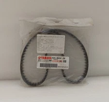 YAMAHA 6C5-46241-00 GENUINE OUTBOARD TIMING BELT
