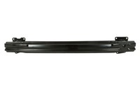 Hinten Blic 5502-00-9540982P TräGer, StoßFäNger FüR Vw